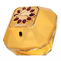 Paco Rabanne Lady Million Royal (EDP) Eau de Parfum for Women 80 ml
