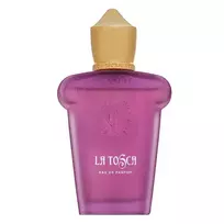 XERJOFF Casamorati La Tosca eau de parfum for women 30 ml
