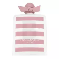 Trussardi  Donna Pink Marina (EDT) Eau de Toilette for Women 100 ml