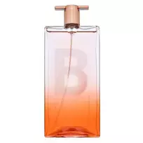Lancome Lancôme Idôle Now (EDP) Eau de Parfum for Women 50 ml