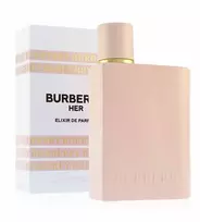 Burberry  Her Elixir de Parfum (EDP) Eau de Parfum for Women 50 ml