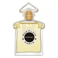 Guerlain  Mitsouko (EDT) Eau de Toilette for Women 75 ml