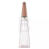 Issey Miyake Eau D'issey Pivoine Intense (EDT) Eau de Toilette for Women 100 ml
