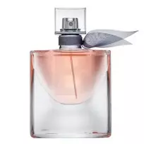 Lancome Lancôme La Vie Est Belle (EDP) Eau de Parfum for Women 30 ml