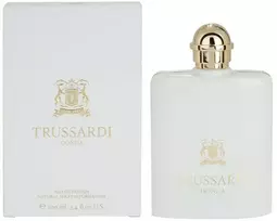 Trussardi  Donna (EDP) Eau de Parfum for Women 30 ml