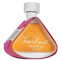 Armaf Tres Nuit Valentina Pour Femme eau de parfum for women 100 ml