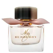 Burberry  My Blush (EDP) Eau de Parfum for Women 90 ml
