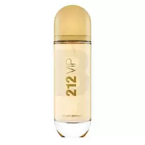 Carolina Herrera 212 VIP Eau de Parfum for women 125ml