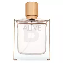 Hugo Boss  Alive (EDT) Eau de Toilette for Women 50 ml