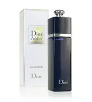 Christian Dior Dior Addict 2014 (EDP) Eau de Parfum for Women 50 ml