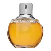 Azzaro Wanted Girl Eau de Parfum for Women, 80 ml