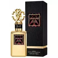 Roberto Cavalli  Velor Saffron Perfume