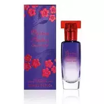 Christina Aguilera Elizabeth Arden 5th Avenue Cherry Noir (EDP) Eau de Parfum for Women 75 ml