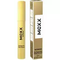 Mexx Tiffany  AND  Co. Tiffany  AND  Love for Her (EDP) Eau de Parfum for Women 4 ml