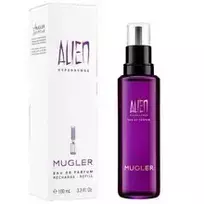 Thierry Mugler Alien Hypersense EDP Refill