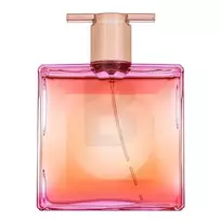 Lancome Lancôme Idôle Nectar (EDP) Eau de Parfum for Women 25 ml