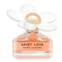 Marc Jacobs Daisy Love (EDT) Eau de Toilette for Women 50 ml