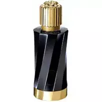 Versace  Atelier Fleur de Maté Eau de Parfum