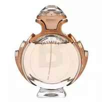 Paco Rabanne Olympéa (EDP) Eau de Parfum for Women 50 ml