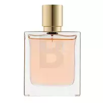 Hugo Boss  Alive (EDP) Eau de Parfum for Women 50 ml
