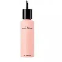 Narciso Rodriguez All Of Me Eau de Parfum Refill