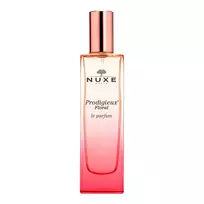 Nuxe Prodigieux Floral Le Parfum (EDP) Eau de Parfum for Women 50 ml