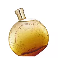Hermes Hermès L'Ambre Des Merveilles (EDP) Eau de Parfum unisex 100 ml