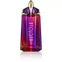 Thierry Mugler Mugler Alien Hypersense (EDP) Eau de Parfum for Women 60 ml