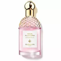 Guerlain  Aqua Allegoria Flora Salvaggia Eau de Toilette Spray