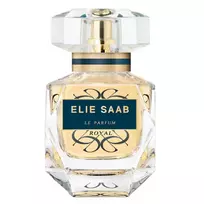 Elie Saab Le Parfum Royal (EDP) Eau de Parfum for Women 50 ml