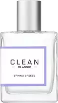 Clean Classic Spring Breeze (EDP) Eau de Parfum for Women 60 ml