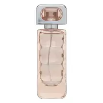 Hugo Boss  Boss Orange (EDT) Eau de Toilette for Women 30 ml