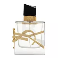 Yves Saint Laurent Libre (EDP) Eau de Parfum for Women 30 ml