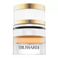 Trussardi  Pure Jasmine (EDP) Eau de Parfum for Women 30 ml