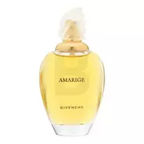 Givenchy Amarige (EDT) Eau de Toilette for Women 50 ml