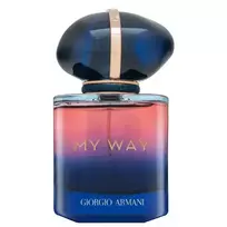 ARMANI My Way Le Parfum (Perfume) Perfume for Women 30 ml