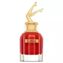 Jean Paul Gaultier  Scandal Le Parfum Intense (EDP) Eau de Parfum for Women 50 ml