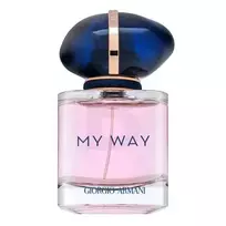 ARMANI Giorgio My Way (EDP) Eau de Parfum for Women 30 ml