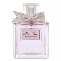 DIOR Miss Blooming Bouquet (2023) (EDT) Eau de Toilette for Women 100 ml