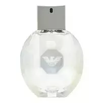 ARMANI Emporio Diamonds (EDP) Eau de Parfum for Women 50 ml