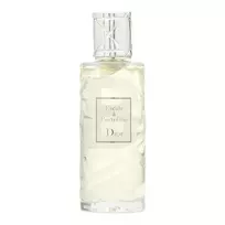 DIOR Portofino Stopover (EDT) Eau de Toilette for Women 75 ml