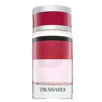 Trussardi Parfums Trussardi Ruby Red (EDP) Eau de Parfum for Women 90 ml