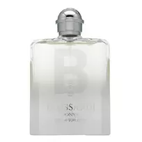 Trussardi Parfums Trussardi Donna (EDT) Eau de Toilette for Women 100 ml