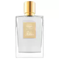By Kilian Kilian Woman in Gold Eau de Parfum for women 50 ml