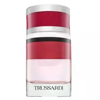 Trussardi Parfums Trussardi Ruby Red (EDP) Eau de Parfum for Women 60 ml