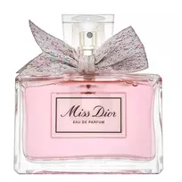 DIOR Miss 2021 (EDP) Eau de Parfum for Women 100 ml