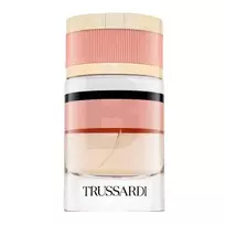 Trussardi Parfums Trussardi Trussardi (EDP) Eau de Parfum for Women 60 ml