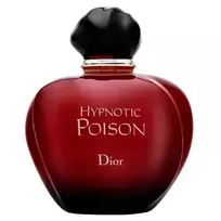 DIOR Hypnotic Poison (EDT) Eau de Toilette for Women 100 ml