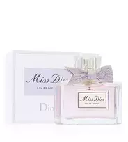 DIOR Miss 2021 (EDP) Eau de Parfum for Women 150 ml