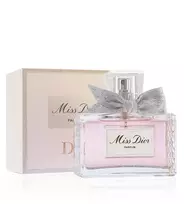 DIOR Miss (Perfume) Perfume for Women 50 ml